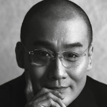一级看片免费视频